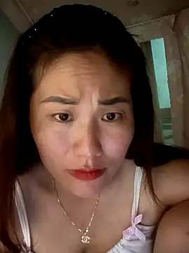 Snapshot of Lucxy-ki6 chatting on 31, 3, 2026 Lucxy-ki6 online show from 31, 3, 2026