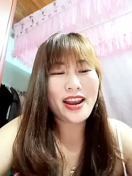 Snapshot of Lucxy-ki6 chatting on 1, 4, 2026 Lucxy-ki6 online show from 1, 4, 2026