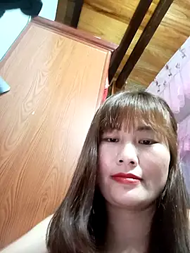 Snapshot of Lucxy-ki6 chatting on 1, 4, 2026 Lucxy-ki6 online show from 1, 4, 2026