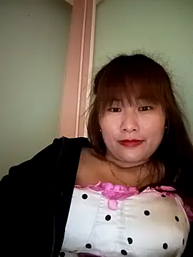 Snapshot of Lucxy-ki6 chatting on 2, 4, 2026 Lucxy-ki6 online show from 2, 4, 2026