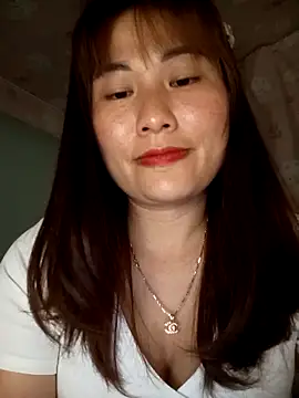 Snapshot of Lucxy-ki6 chatting on 2, 4, 2026 Lucxy-ki6 online show from 2, 4, 2026