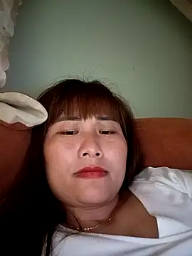 Snapshot of Lucxy-ki6 chatting on 4, 4, 2026 Lucxy-ki6 online show from 4, 4, 2026