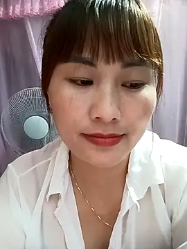 Snapshot of Lucxy-ki6 chatting on 5, 4, 2026 Lucxy-ki6 online show from 5, 4, 2026