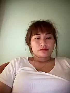 Snapshot of Lucxy-ki6 chatting on 9, 4, 2026 Lucxy-ki6 online show from 9, 4, 2026