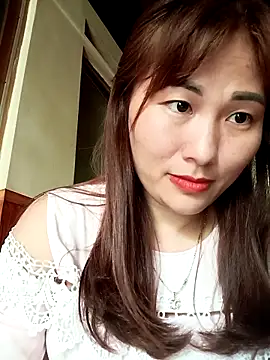 Snapshot of Lucxy-ki6 chatting on 13, 4, 2026 Lucxy-ki6 online show from 13, 4, 2026