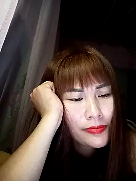 Snapshot of Lucxy-ki6 chatting on 13, 4, 2026 Lucxy-ki6 online show from 13, 4, 2026