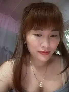 Snapshot of Lucxy-ki6 chatting on 20, 4, 2026 Lucxy-ki6 online show from 20, 4, 2026