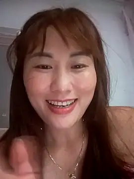 Snapshot of Lucxy-ki6 chatting on 20, 4, 2026 Lucxy-ki6 online show from 20, 4, 2026