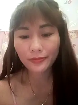 Snapshot of Lucxy-ki6 chatting on 21, 4, 2026 Lucxy-ki6 online show from 21, 4, 2026