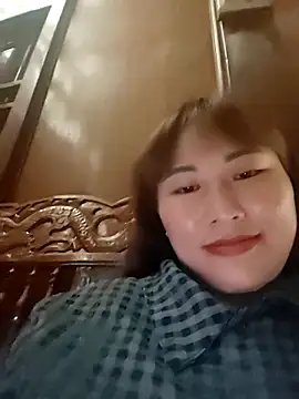 Snapshot of Lucxy-ki6 chatting on 21, 4, 2026 Lucxy-ki6 online show from 21, 4, 2026