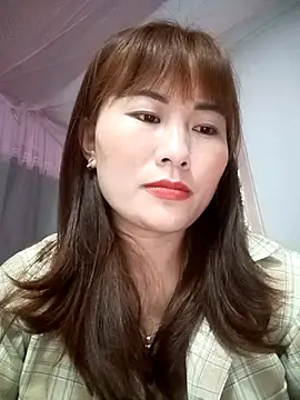 Snapshot of Lucxy-ki6 chatting on 22, 4, 2026 Lucxy-ki6 online show from 22, 4, 2026