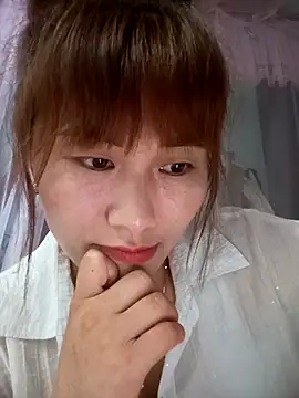 Snapshot of Lucxy-ki6 chatting on 22, 4, 2026 Lucxy-ki6 online show from 22, 4, 2026