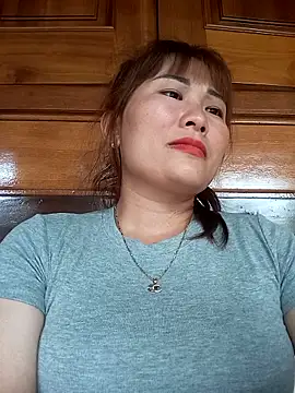 Snapshot of Lucxy-ki6 chatting on 24, 4, 2026 Lucxy-ki6 online show from 24, 4, 2026