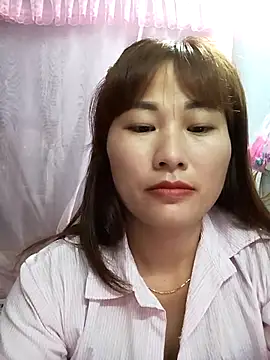 Snapshot of Lucxy-ki6 chatting on 24, 4, 2026 Lucxy-ki6 online show from 24, 4, 2026