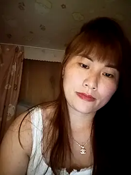 Snapshot of Lucxy-ki6 chatting on 25, 4, 2026 Lucxy-ki6 online show from 25, 4, 2026