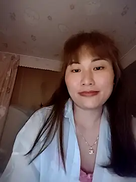 Snapshot of Lucxy-ki6 chatting on 26, 4, 2026 Lucxy-ki6 online show from 26, 4, 2026