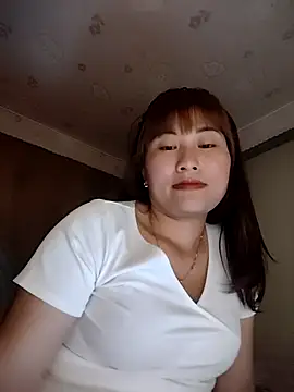 Snapshot of Lucxy-ki6 chatting on 27, 4, 2026 Lucxy-ki6 online show from 27, 4, 2026