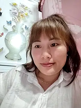 Snapshot of Lucxy-ki6 chatting on 29, 4, 2026 Lucxy-ki6 online show from 29, 4, 2026
