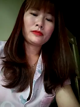 Snapshot of Lucxy-ki6 chatting on 29, 4, 2026 Lucxy-ki6 online show from 29, 4, 2026