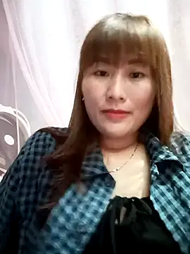 Snapshot of Lucxy-ki6 chatting on 1, 5, 2026 Lucxy-ki6 online show from 1, 5, 2026