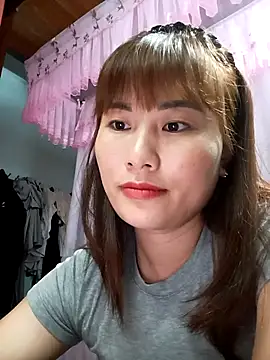 Snapshot of Lucxy-ki6 chatting on 3, 5, 2026 Lucxy-ki6 online show from 3, 5, 2026