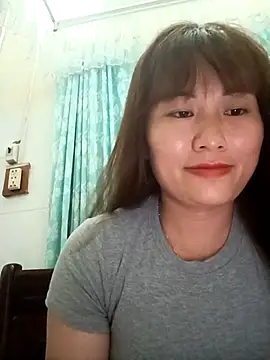 Snapshot of Lucxy-ki6 chatting on 26, 5, 2026 Lucxy-ki6 online show from 26, 5, 2026