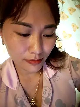 Snapshot of Lucxy-ki6 chatting on 28, 5, 2026 Lucxy-ki6 online show from 28, 5, 2026