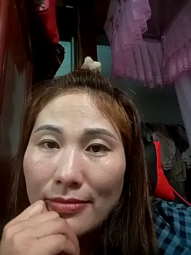 Snapshot of Lucxy-ki6 chatting on 29, 5, 2026 Lucxy-ki6 online show from 29, 5, 2026