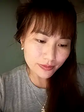 Snapshot of Lucxy-ki6 chatting on 12, 6, 2026 Lucxy-ki6 online show from 12, 6, 2026