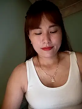 Snapshot of Lucxy-ki6 chatting on 18, 6, 2026 Lucxy-ki6 online show from 18, 6, 2026