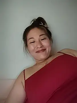 Snapshot of Lucxy-ki6 chatting on 22, 6, 2026 Lucxy-ki6 online show from 22, 6, 2026