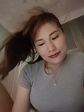 Snapshot of Lucxy-ki6 chatting on 8, 7, 2026 Lucxy-ki6 online show from 8, 7, 2026