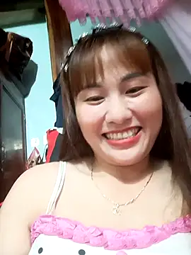 Snapshot of Lucxy-ki6 chatting on 9, 7, 2026 Lucxy-ki6 online show from 9, 7, 2026