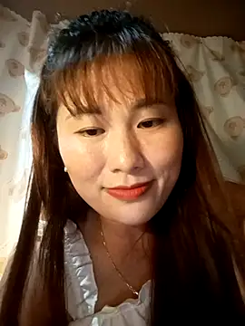 Snapshot of Lucxy-ki6 chatting on 18, 7, 2026 Lucxy-ki6 online show from 18, 7, 2026