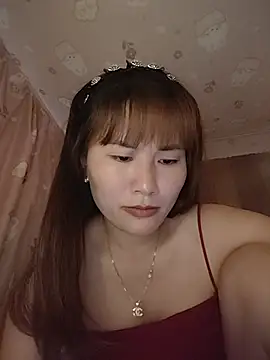 Snapshot of Lucxy-ki6 chatting on 25, 7, 2026 Lucxy-ki6 online show from 25, 7, 2026