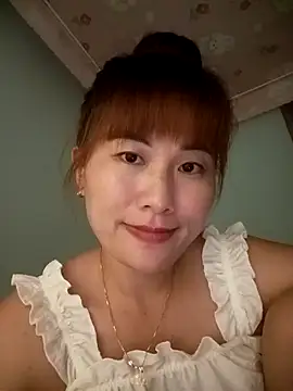 Snapshot of Lucxy-ki6 chatting on 1, 8, 2026 Lucxy-ki6 online show from 1, 8, 2026
