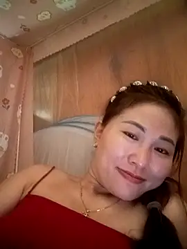 Snapshot of Lucxy-ki6 chatting on 3, 8, 2026 Lucxy-ki6 online show from 3, 8, 2026