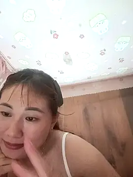 Snapshot of Lucxy-ki6 chatting on 4, 8, 2026 Lucxy-ki6 online show from 4, 8, 2026