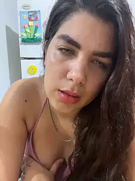 Snapshot of Hopeluna chatting on 21, 3, 2026 Hopeluna online show from 21, 3, 2026