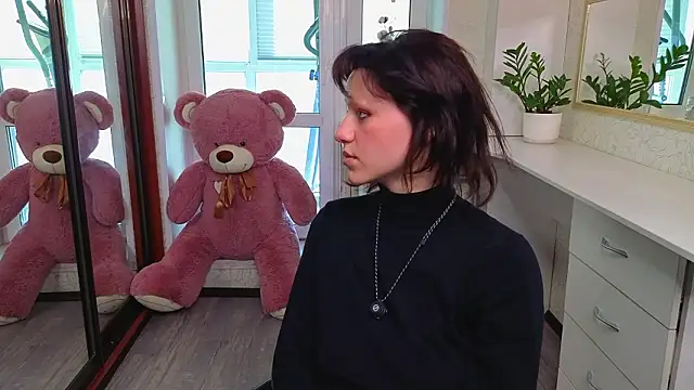 Snapshot of VestalVibes chatting on 14, 3, 2026 VestalVibes online show from 14, 3, 2026