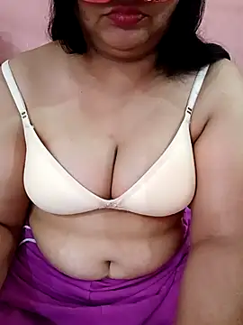 Snapshot of Gujju_bhabhi69 chatting on 19, 3, 2026 Gujju bhabhi69 online show from 19, 3, 2026