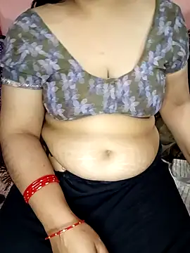 Snapshot of Gujju_bhabhi69 chatting on 20, 3, 2026 Gujju bhabhi69 online show from 20, 3, 2026