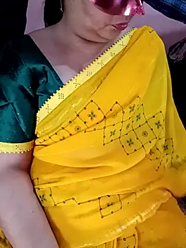 Gujju bhabhi69 online show from 22, 3, 2026