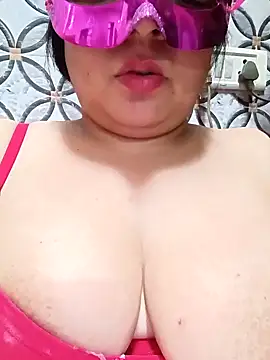 Snapshot of Gujju_bhabhi69 chatting on 26, 3, 2026 Gujju bhabhi69 online show from 26, 3, 2026