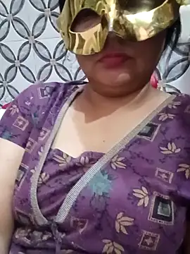 Snapshot of Gujju_bhabhi69 chatting on 4, 4, 2026 Gujju bhabhi69 online show from 4, 4, 2026