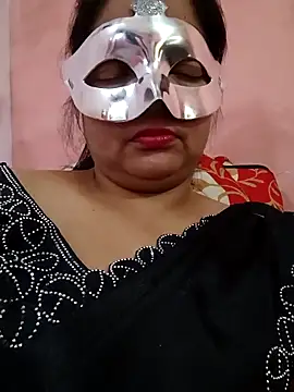 Snapshot of Gujju_bhabhi69 chatting on 5, 4, 2026 Gujju bhabhi69 online show from 5, 4, 2026