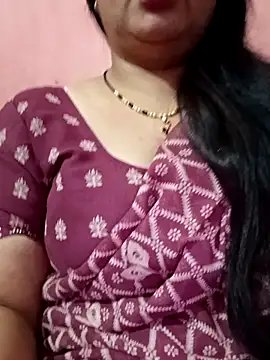 Snapshot of Gujju_bhabhi69 chatting on 7, 4, 2026 Gujju bhabhi69 online show from 7, 4, 2026