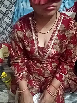 Snapshot of Gujju_bhabhi69 chatting on 7, 4, 2026 Gujju bhabhi69 online show from 7, 4, 2026
