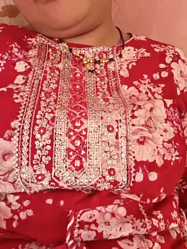 Snapshot of Gujju_bhabhi69 chatting on 9, 4, 2026 Gujju bhabhi69 online show from 9, 4, 2026