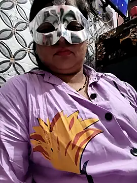 Snapshot of Gujju_bhabhi69 chatting on 10, 4, 2026 Gujju bhabhi69 online show from 10, 4, 2026